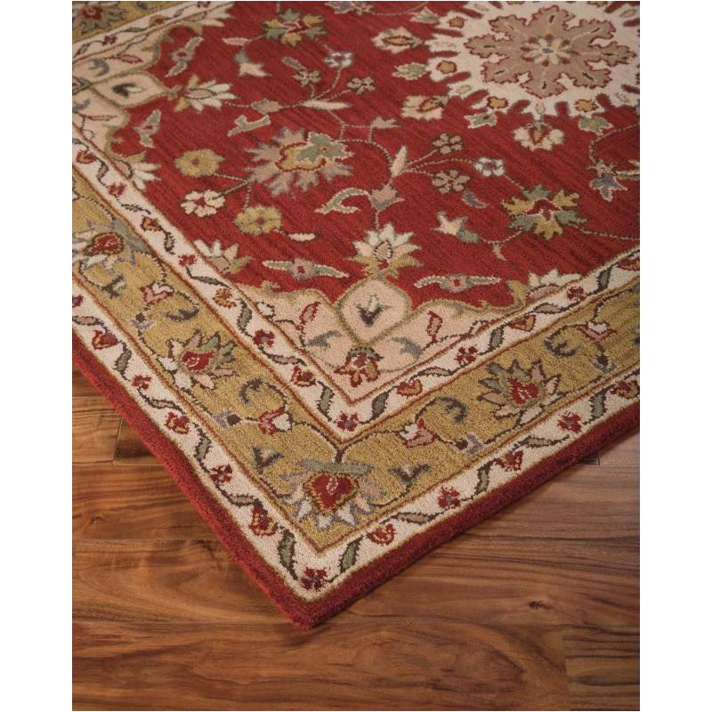 R400392 Ashley Furniture Accent Furniture Area Rug Medium Rug