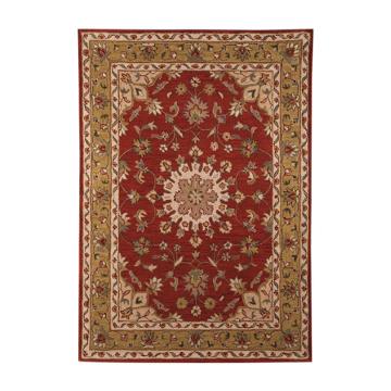 R400392 Ashley Furniture Accent Furniture Area Rug
