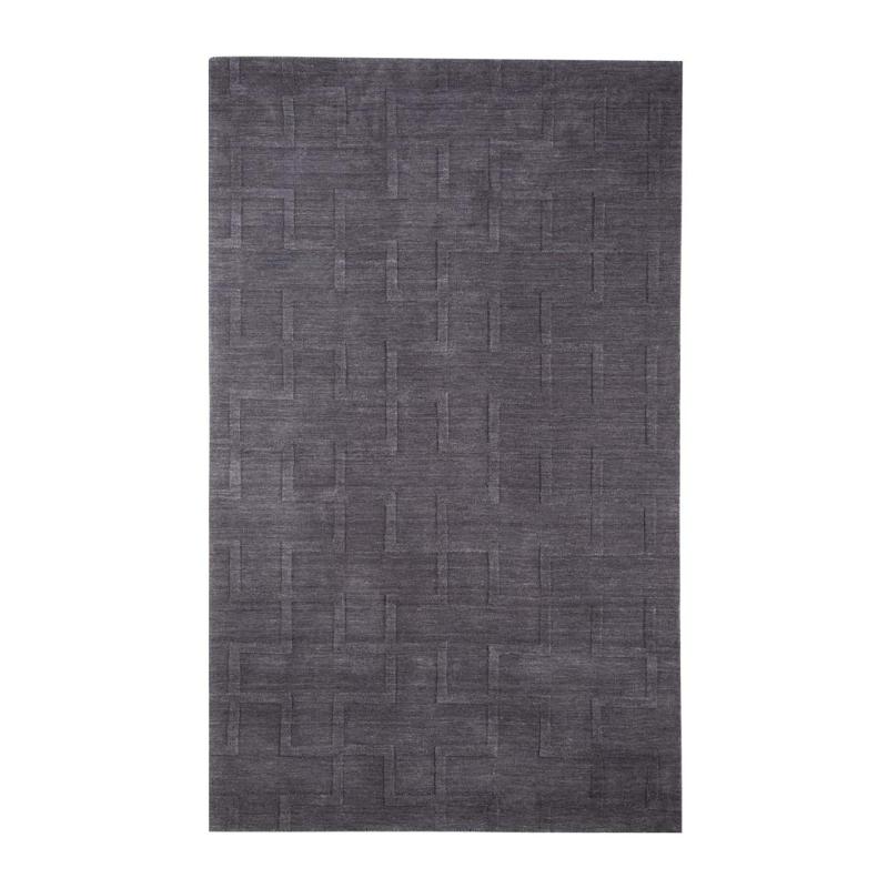 R400412 Ashley Furniture Accent Furniture Area Rug Medium Rug