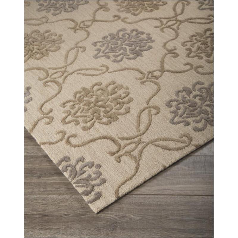 R400421 Ashley Furniture Accent Furniture Area Rug Large Rug   R400421 