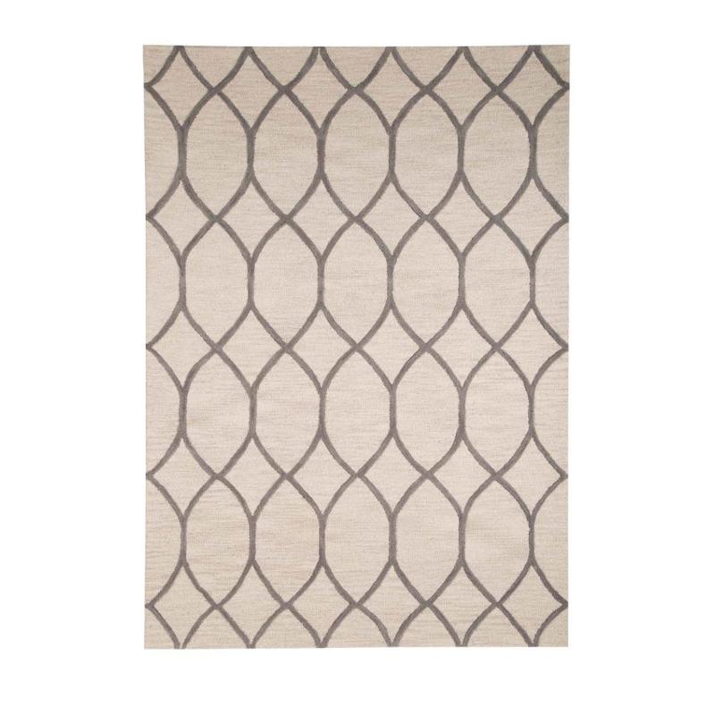 R400432 Ashley Furniture Accent Furniture Area Rug