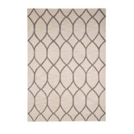 R400432 Ashley Furniture Accent Furniture Area Rug