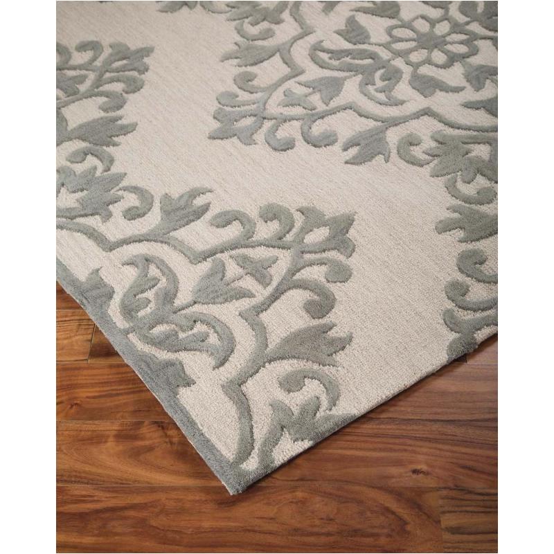 R400442 Ashley Furniture Accent Furniture Area Rug Medium Rug