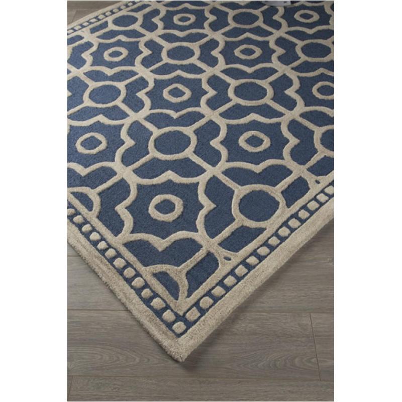 R400451 Ashley Furniture Accent Furniture Area Rug Large Rug