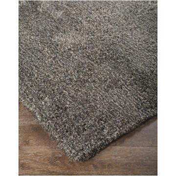 R400471 Ashley Furniture Accent Furniture Area Rug