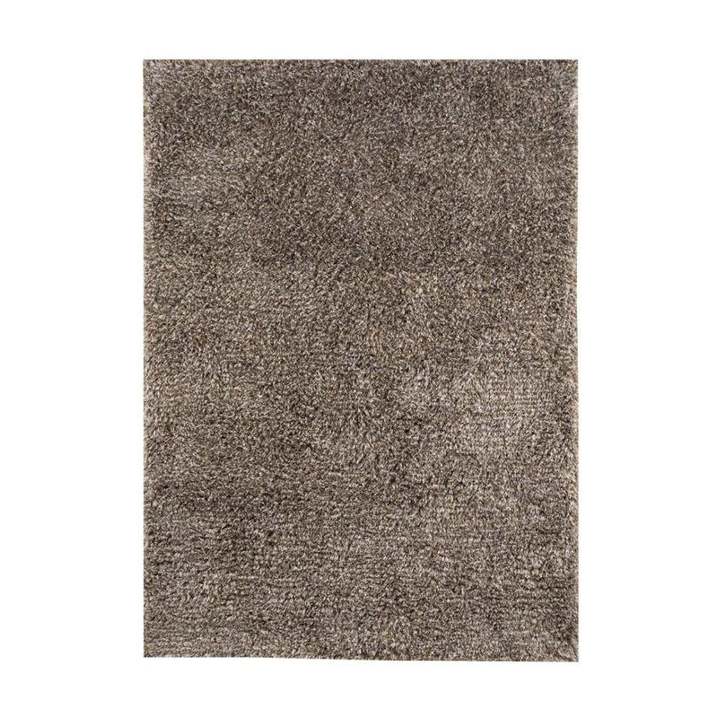 未使用　ACME Furniture TRIGON RUG 140＊200 2025年最新】トリゴンラグの人気アイテム - メルカリ