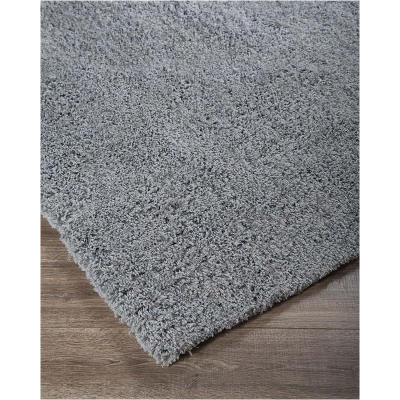 R400522 Ashley Furniture Accent Furniture Area Rug Medium Rug