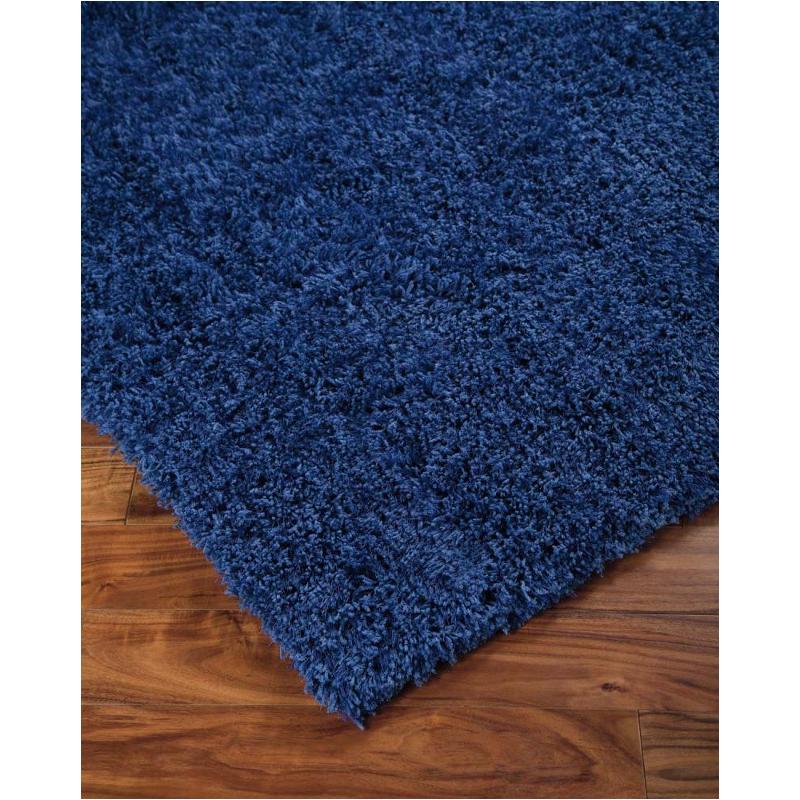 R400562 Ashley Furniture Accent Furniture Area Rug Medium Rug