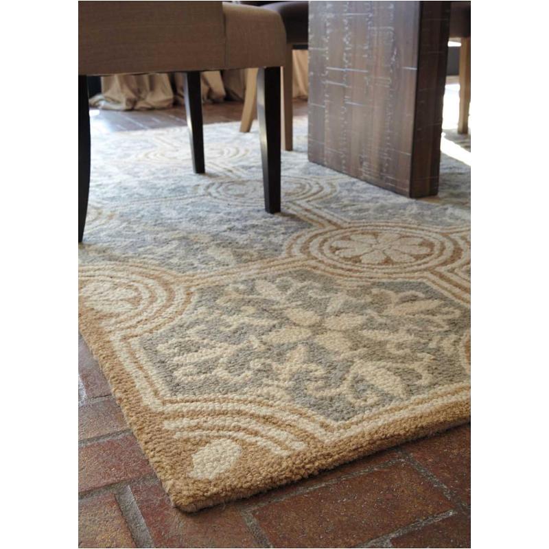 R401021 Ashley Furniture Accent Furniture Area Rug