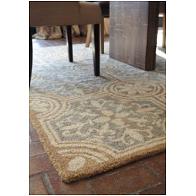 R401021 Ashley Furniture Accent Furniture Area Rug