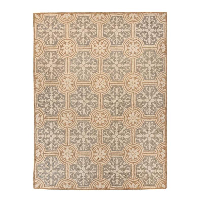 R401022 Ashley Furniture Accent Furniture Area Rug