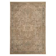 R401042 Ashley Furniture Accent Furniture Area Rug