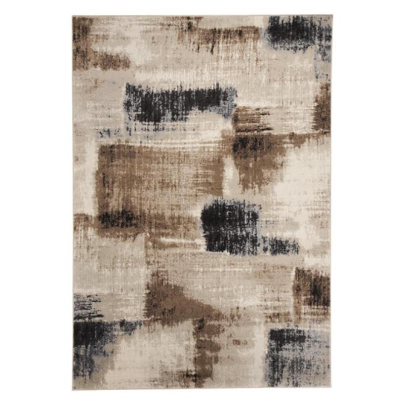 R401061 Ashley Furniture Accent Furniture Area Rug