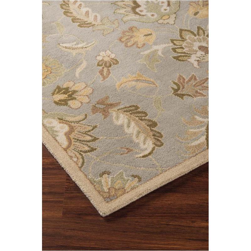 R401102 Ashley Furniture Accent Furniture Area Rug Medium Rug