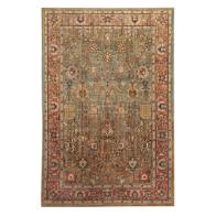 R401112 Ashley Furniture Accent Furniture Area Rug