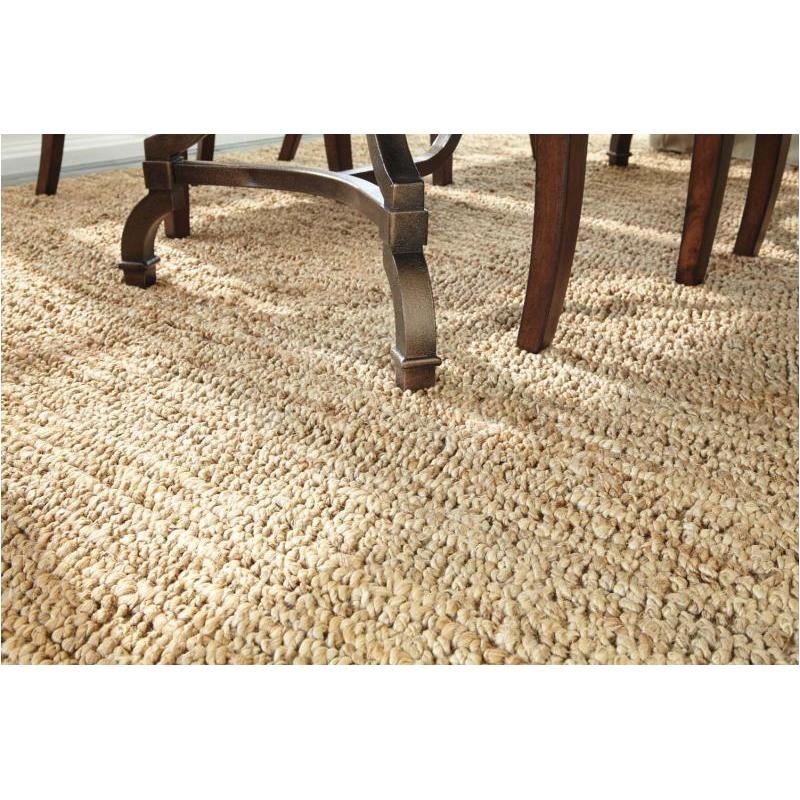 R401121 Ashley Furniture Accent Furniture Area Rug Large Rug