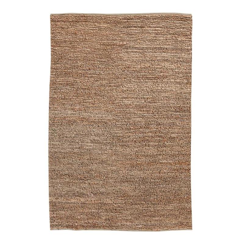 R401122 Ashley Furniture Accent Furniture Area Rug