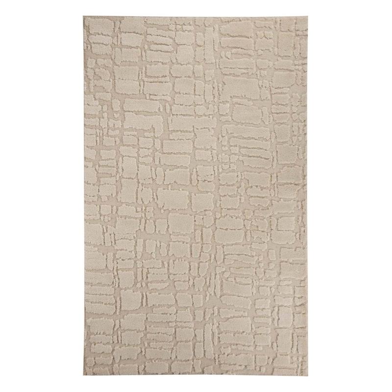 R401132 Ashley Furniture Accent Furniture Area Rug