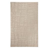 R401132 Ashley Furniture Accent Furniture Area Rug