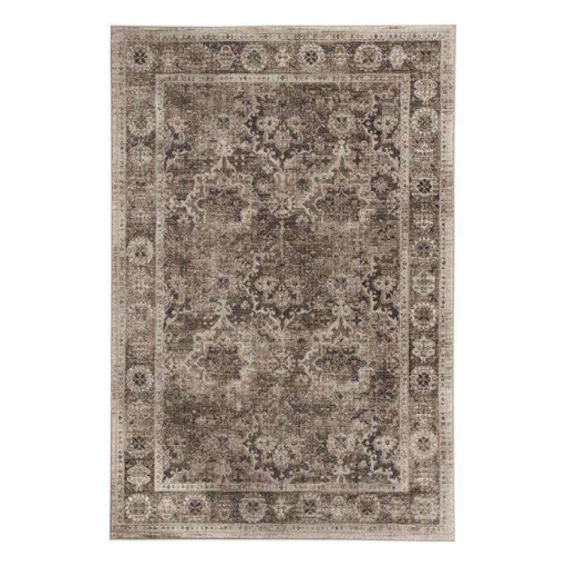 R401141 Ashley Furniture Accent Furniture Area Rug