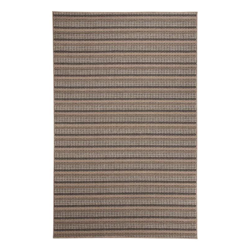 R401152 Ashley Furniture Accent Furniture Area Rug