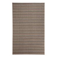 R401152 Ashley Furniture Accent Furniture Area Rug