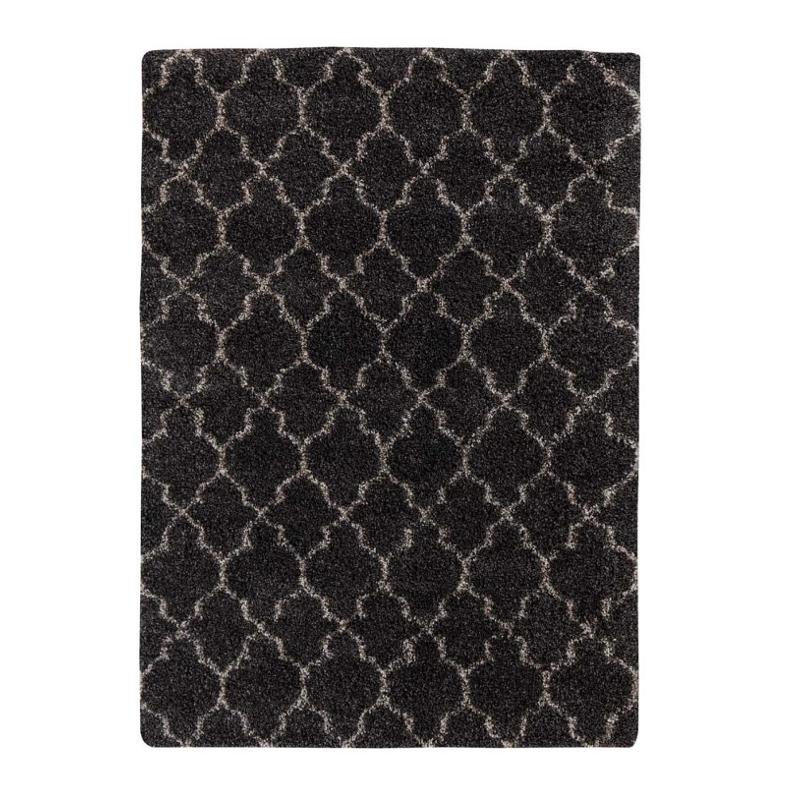 R401192 Ashley Furniture Accent Furniture Area Rug