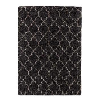 R401192 Ashley Furniture Accent Furniture Area Rug