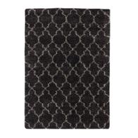 R401192 Ashley Furniture Accent Furniture Area Rug