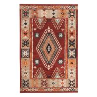 R401332 Ashley Furniture Accent Furniture Area Rug