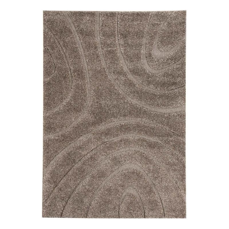 R401372 Ashley Furniture Accent Furniture Area Rug Medium Rug