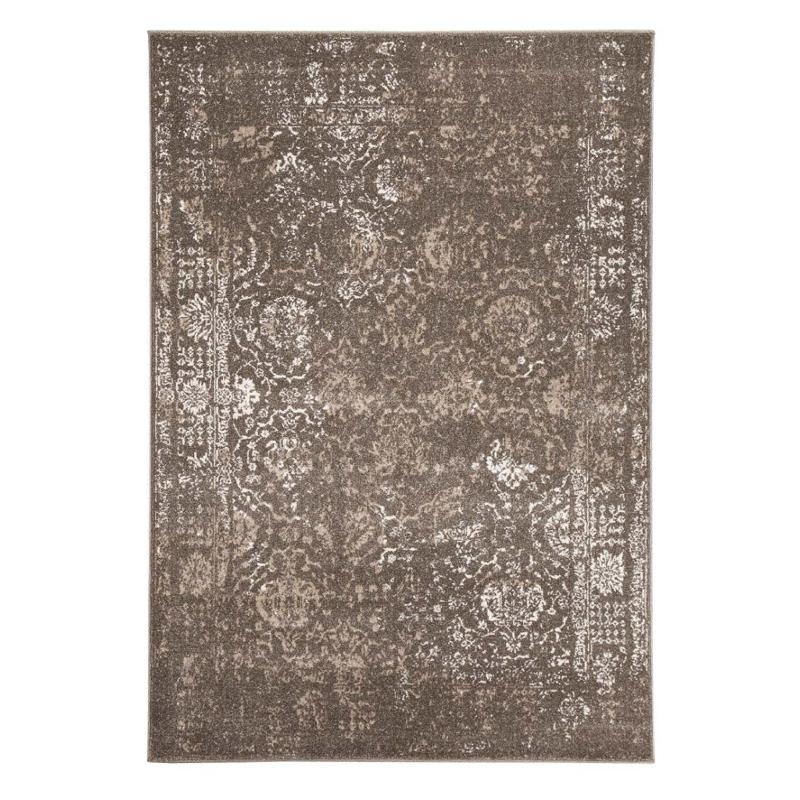 R401402 Ashley Furniture Accent Furniture Area Rug