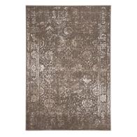 R401402 Ashley Furniture Accent Furniture Area Rug