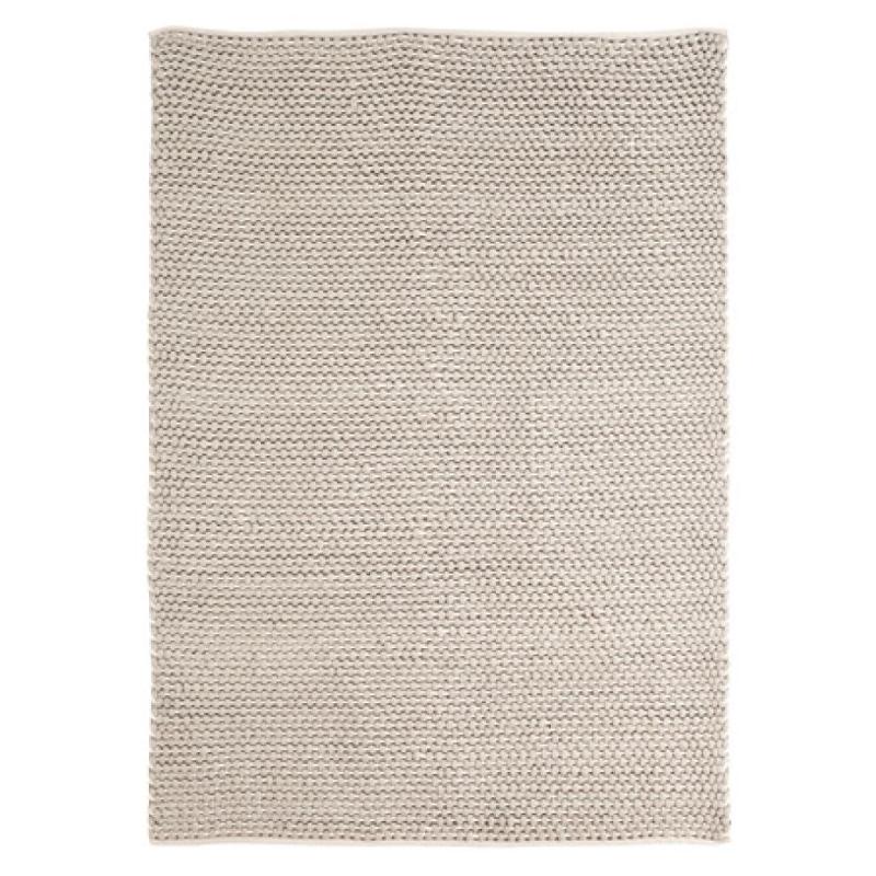 R401421 Ashley Furniture Accent Furniture Area Rug