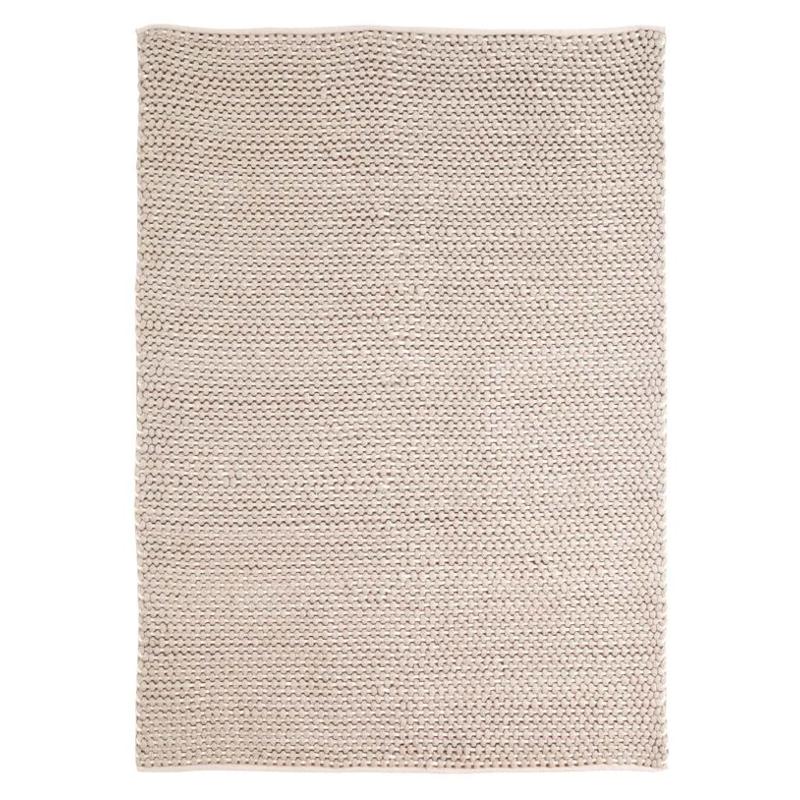 R401422 Ashley Furniture Accent Furniture Area Rug