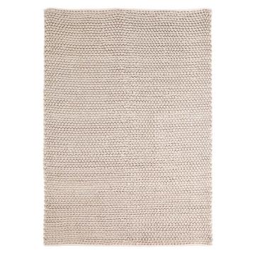 R401422 Ashley Furniture Accent Furniture Area Rug