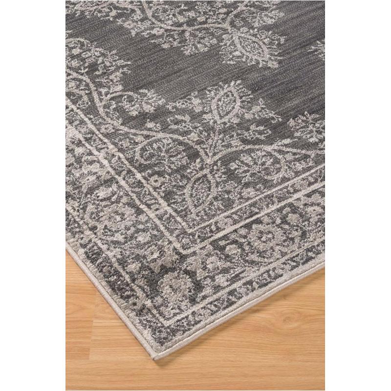 R401492 Ashley Furniture Accent Furniture Area Rug Medium Rug