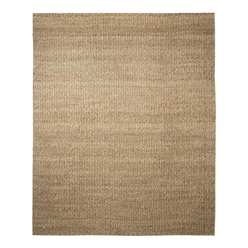 R401501 Ashley Furniture Accent Furniture Area Rug Large Rug