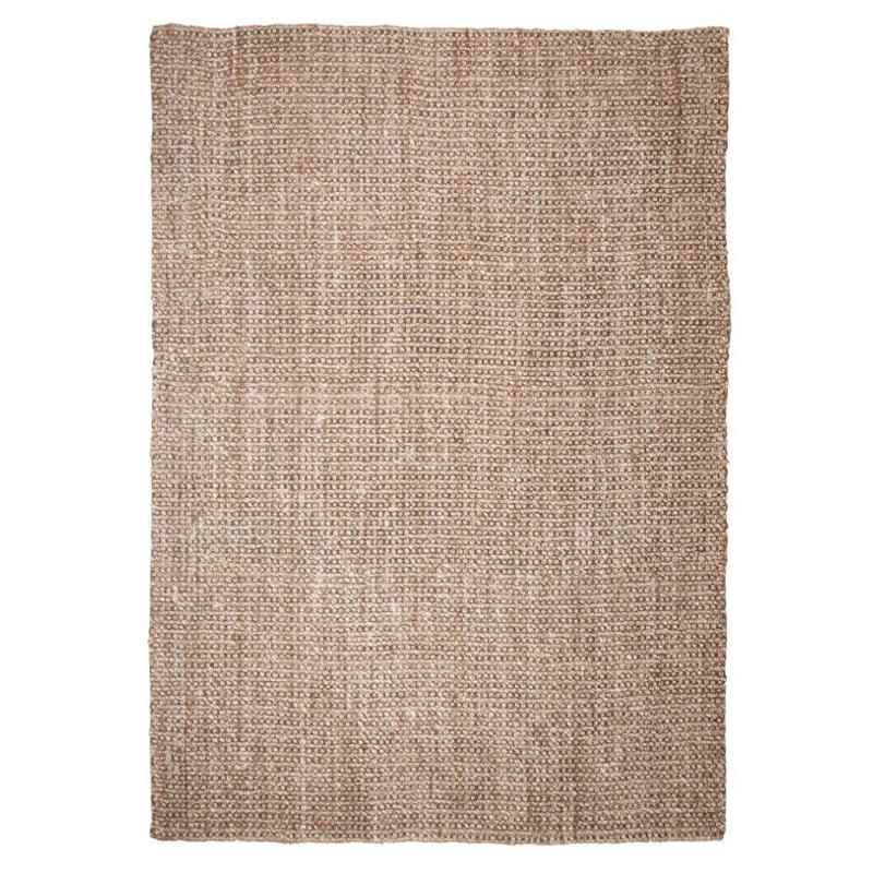 R401532 Ashley Furniture Accent Furniture Area Rug