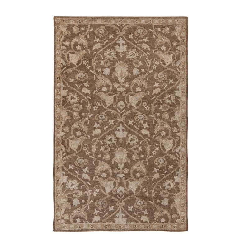R401551 Ashley Furniture Accent Furniture Area Rug