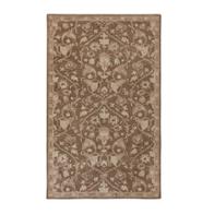 R401551 Ashley Furniture Accent Furniture Area Rug