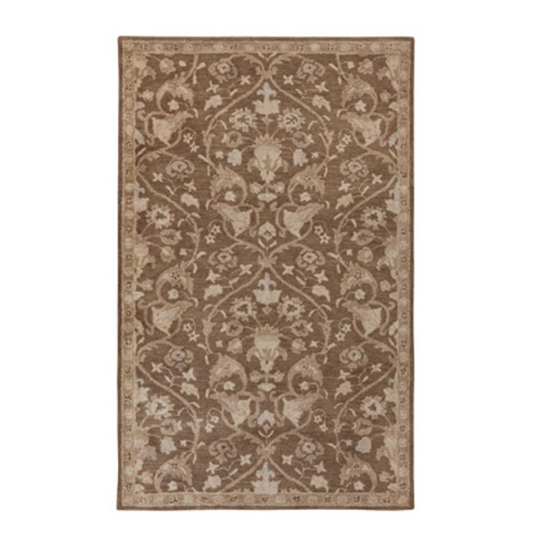 R401552 Ashley Furniture Accent Furniture Area Rug Medium Rug