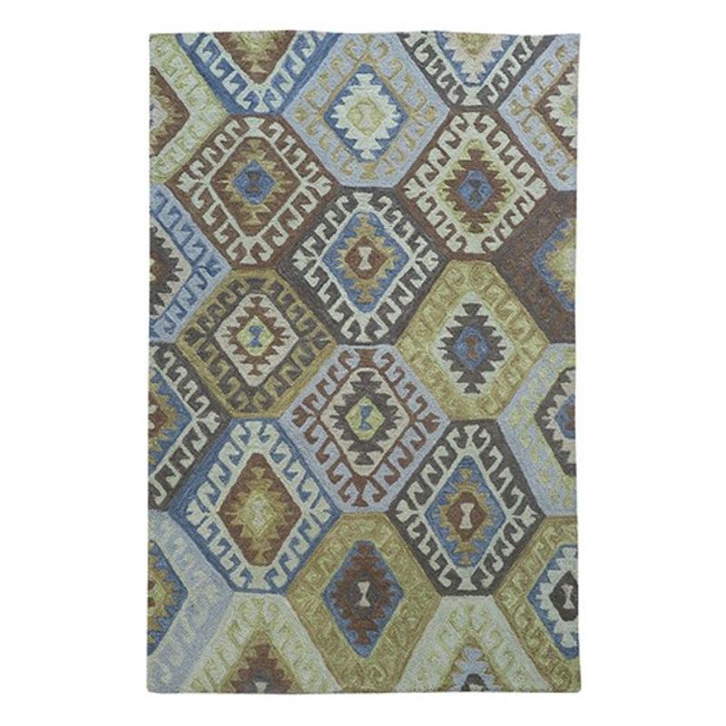 R401562 Ashley Furniture Accent Furniture Area Rug Medium Rug