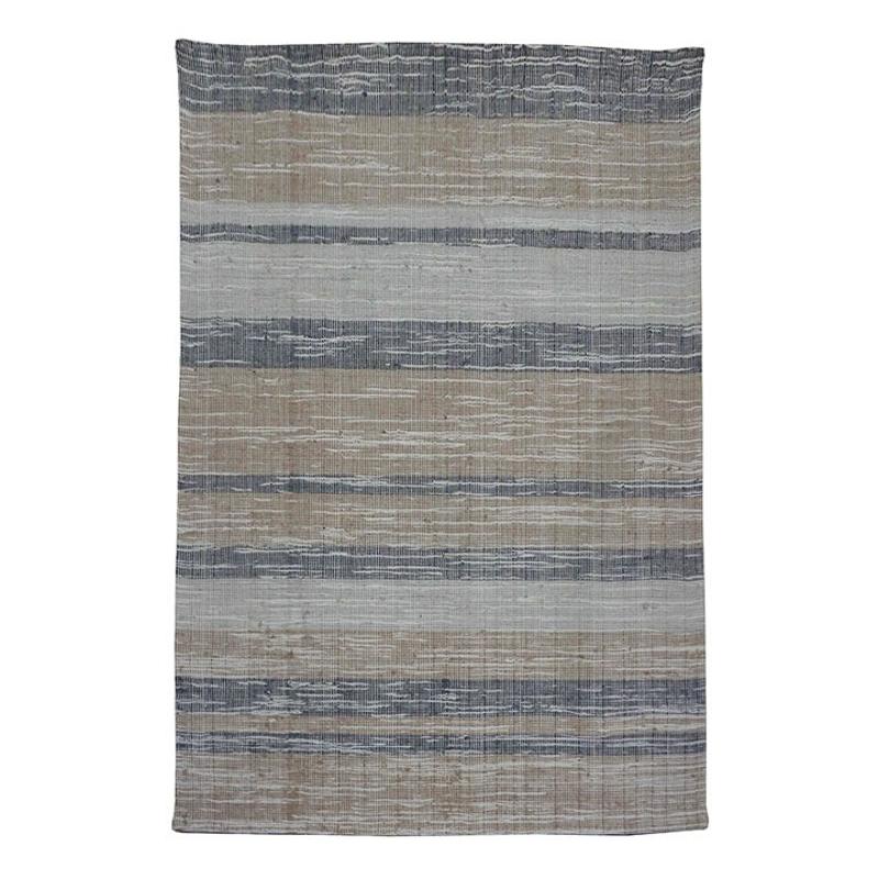 R401662 Ashley Furniture Accent Furniture Area Rug