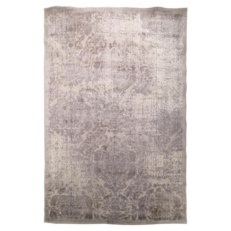 Ashley Rug R404171 R401711 Ashley Furniture Accent Furniture Area Rug Large Rug