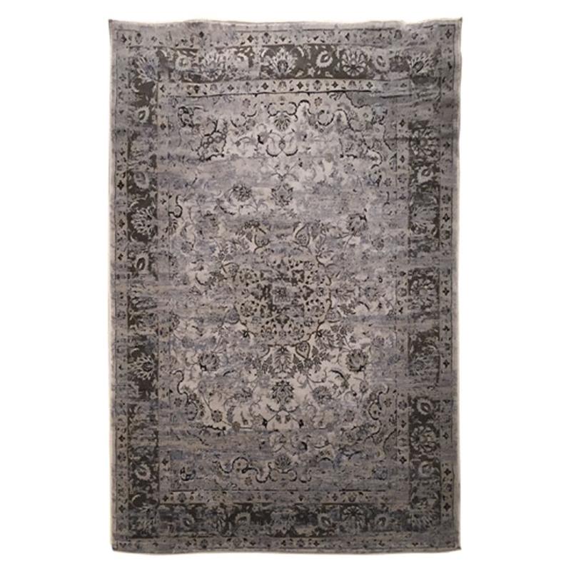 R401721 Ashley Furniture Accent Furniture Area Rug Large Rug