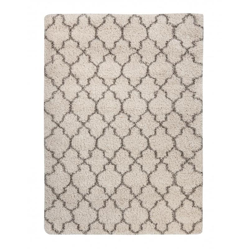 R401761 Ashley Furniture Accent Furniture Area Rug