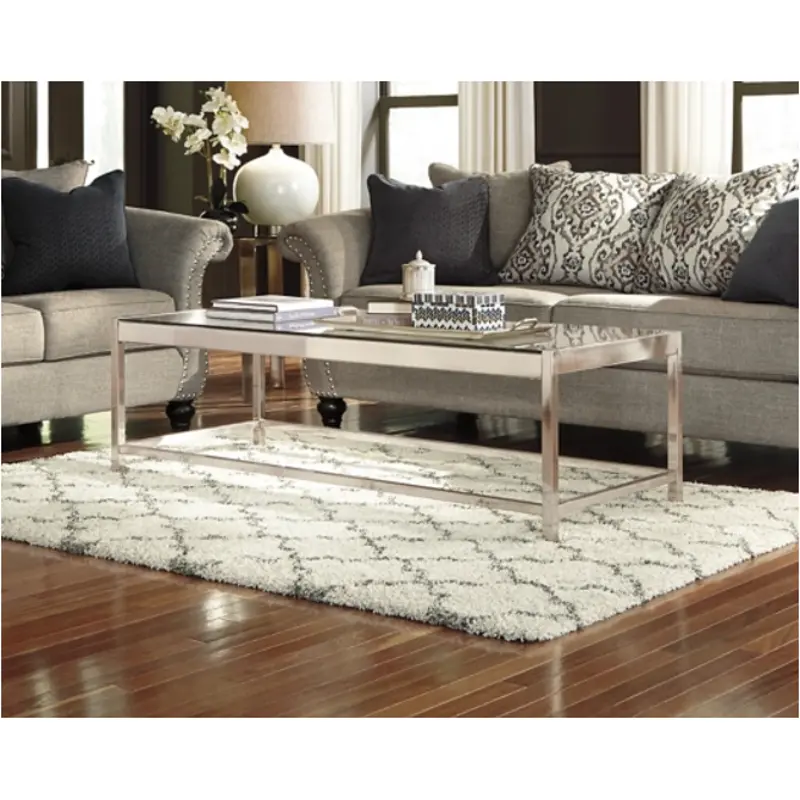 R401762 Ashley Furniture Gate Accent Furniture Medium Rug R401762 Ashley Furniture Gate Accent Furniture Medium Rug