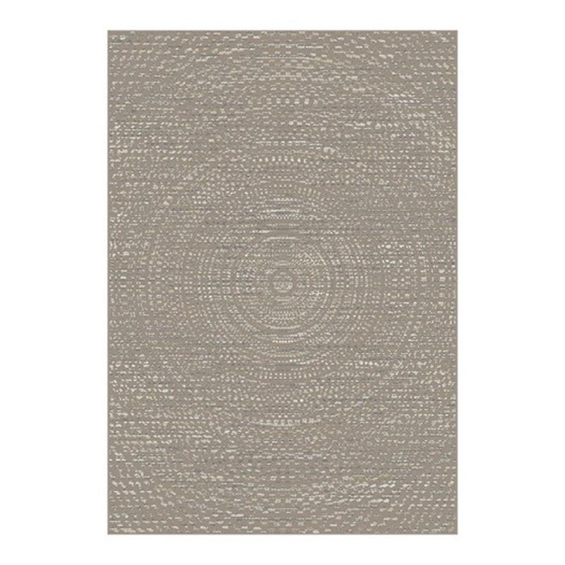 R401832 Ashley Furniture Accent Furniture Area Rug