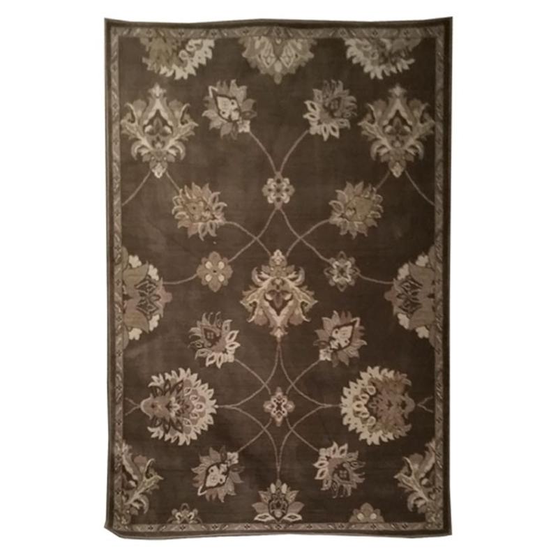 R401841 Ashley Furniture Accent Furniture Area Rug